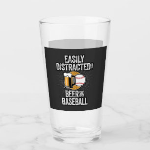 Trinkglas Glas