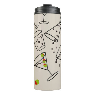 Trinkwärmebecher Thermosbecher