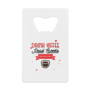 Trinkwassersysteme Geldbeutel Flaschenöffner