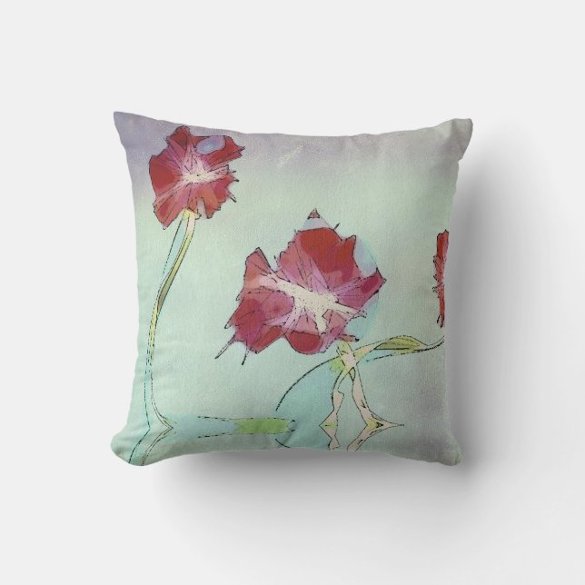 Trio Kissen (Vorderseite)