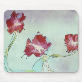 Trio Mousepad