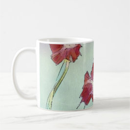 Trio-Tasse Kaffeetasse