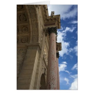 Triomphe du Carrousel