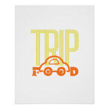 Trip for Food
