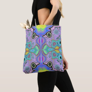 Trip in den '60ern  tasche