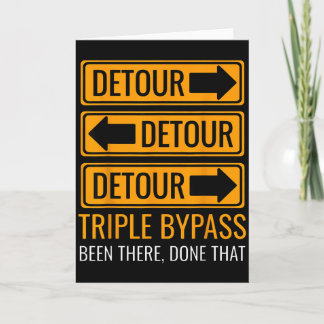 Triple Byp Surgery Heart Byp Diseases Surgery Surv Karte