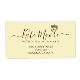 Triple Hearts und Crown Business Return