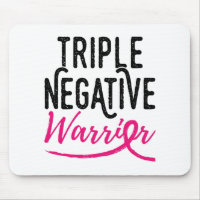 Triple Negative Survivor Brustkrebs Bewusstsein