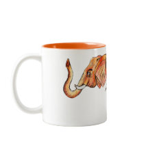 Triplephant