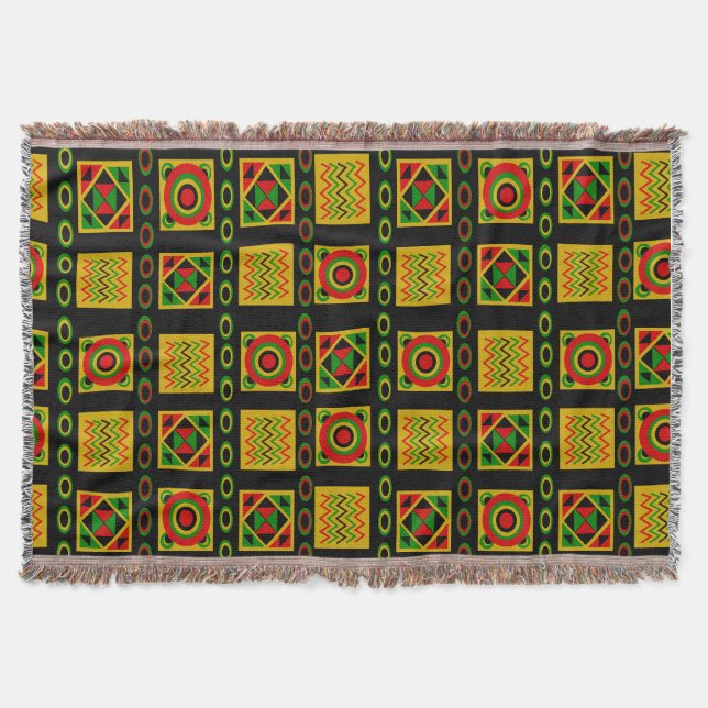 Triplets Decke (Vorderseite)