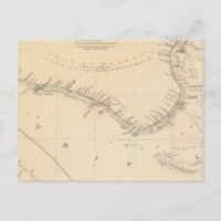 Tripoli