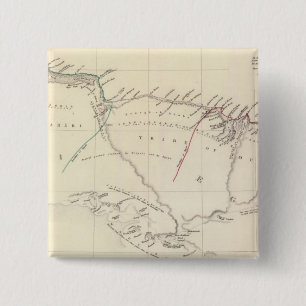 Tripolis, Ägypten Button