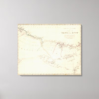 Tripolis, Ägypten