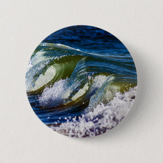 Tripple-Welle Button