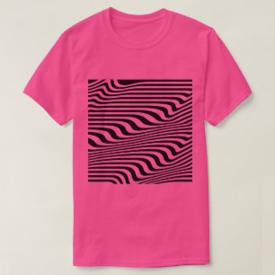 Trippy-Rave-Shirt T-Shirt