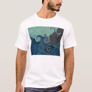 Trippy T-Shirt