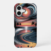 Trippy-Tropische-Vibes