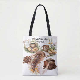 Triptych Tasche