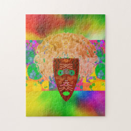 Triptychon 3