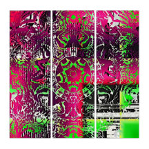 Mon Nom N'Est Pas Donna