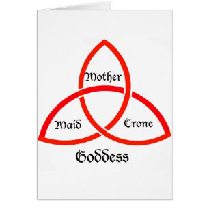 Triquetra 1
