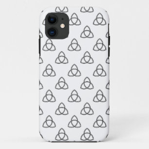 Triquetra Vesica Symbol title_seo2