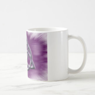 triquetrapic1 kaffeetasse