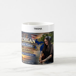 Trisha Marie Tasse