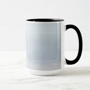 Tritonshorn-Muschel   Florida Tasse