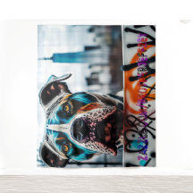 TriTuro die Abfallbeseitigung