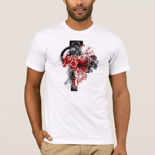 Triumph T-Shirt