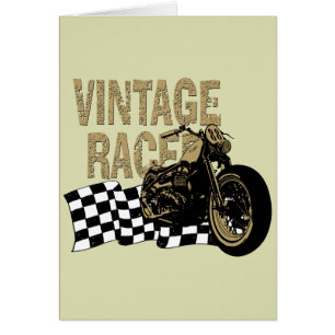 TriumphBobber