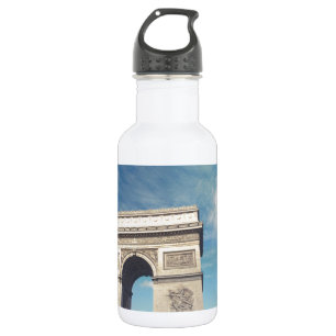 Triumphbogen Trinkflasche