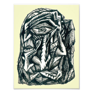 Triumvirat Fotodruck