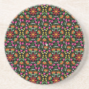 Trivet Getränkeuntersetzer