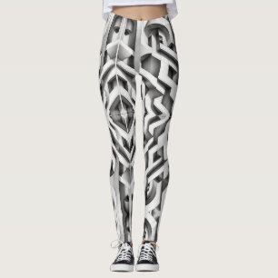 trivial leggings