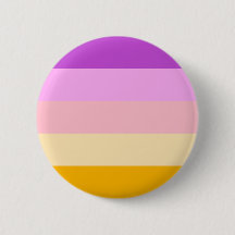 Trixic Pride Flag LGBT Pride