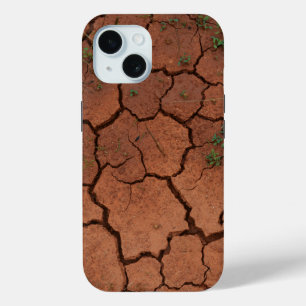 trocken, gebrochen Case-Mate iPhone hülle