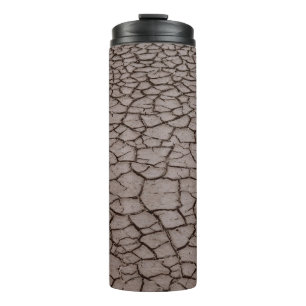 Trockenboden Thermosbecher
