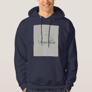 Trockendosen Hoodie