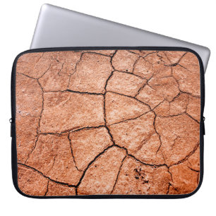 Trockenland Laptopschutzhülle