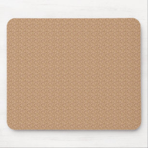 Trockenmud Mousepad