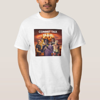 trockenstes Shirt von 2022