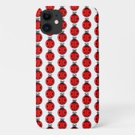 Trois Petits Poumons - Coque Mate À Peine Là Appl