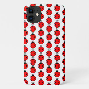 Trois Petits Poumons - Coque Mate À Peine Là Appl