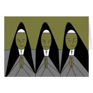 Trois Soeurs