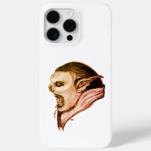 Troll Case-Mate iPhone Hülle