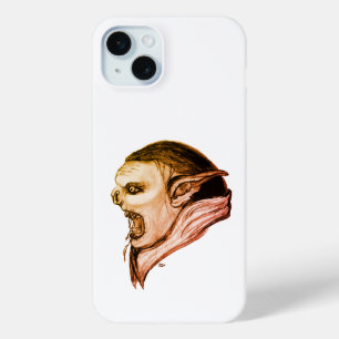 Troll Case-Mate iPhone Hülle