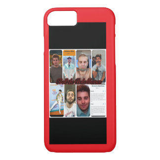 Troll the Bokobhorses coque iphone