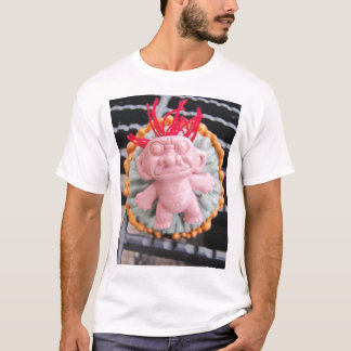 Trolle T-Shirt